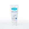 Vaseline Deep Clean Cleansing Foam 150ml x 5