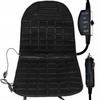 Heated Heating Mat for Seat 12V
