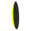 Multi function Sanding Pad Polishing Grinding Wheel Disc Cleaning Abrasive