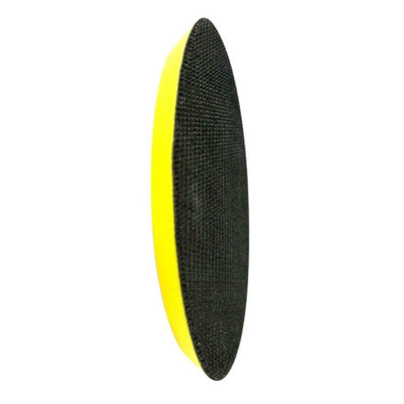 Multi function Sanding Pad Polishing Grinding Wheel Disc Cleaning Abrasive