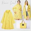 Gabardina básica informal para mujer, para exteriores, clásica, con cremallera, cortavientos largo, para escalada al aire libre, impermeable y con capucha