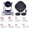 Periféricos para computadores – Webcams