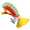 Pokemon Moncolle ML-01 Ho-oh