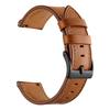 Für Huawei GT2 Pro Armband Lederband Für Huawei Watch GT 4 2 3 Pro 46mm/SE/Honor Magic 2 46mm Armband Uhr 4 Pro Armband