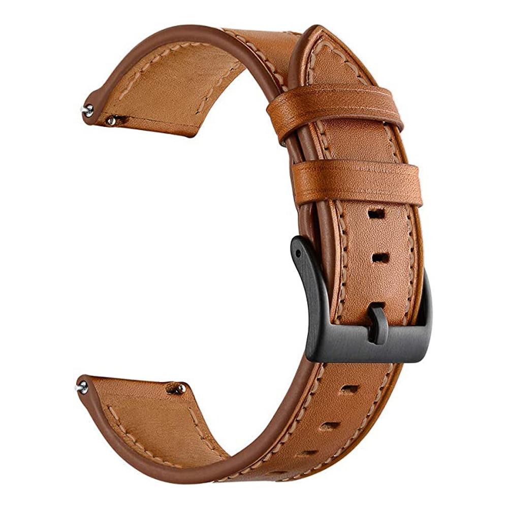 Für Huawei GT2 Pro Armband Lederband Für Huawei Watch GT 4 2 3 Pro 46mm/SE/Honor Magic 2 46mm Armband Uhr 4 Pro Armband