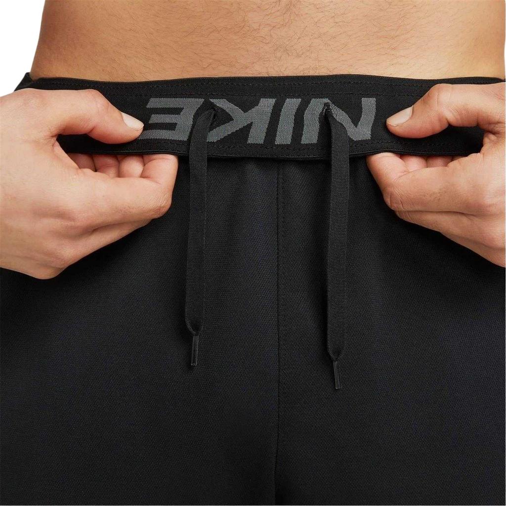 Nike Mens Totality Fitness Shorts