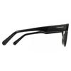 Salvatore Ferragamo Women Eyeglasses Sf2952n Asian Fit