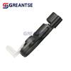 69140-12070 High Quality Door Lock Actuator Front Rear Left Right For Toyota Corolla Will Ipsum Verso Auto Part Accessories