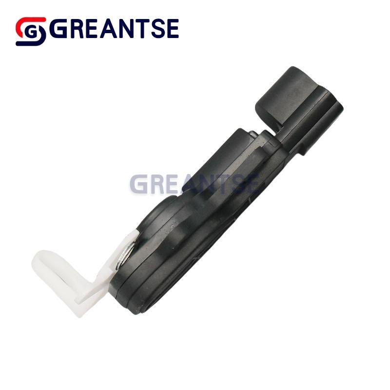 69140-12070 High Quality Door Lock Actuator Front Rear Left Right For Toyota Corolla Will Ipsum Verso Auto Part Accessories