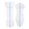 Salvaslip Igienici Protettivi Adesivi Per Costumi da Bagno Donna Impermeabile Liner per Panti Nuoto Patch Private Prevenire Sporco Pelle