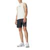 adidas Tank Tops Men's White Crew Neck Moderate Straight Fit JI8172