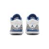 (TD) Air Jordan 3 Retro 'Washington Wizards' Baby DM0968-148
