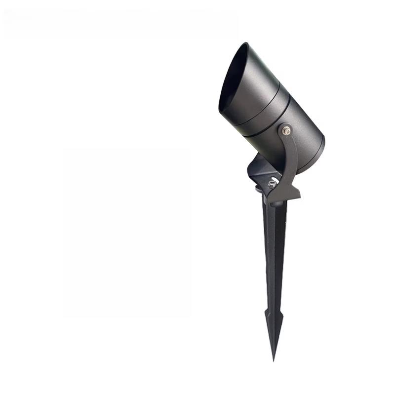 Outdoor Waterproof LED Tree Uplight