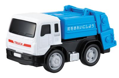 Leksaker & Spel – Leksaksbilar, tåg och transport