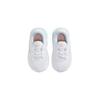 Nike Air Max 270 GO TD 'White Blue Tint Orange' DV1970-106
