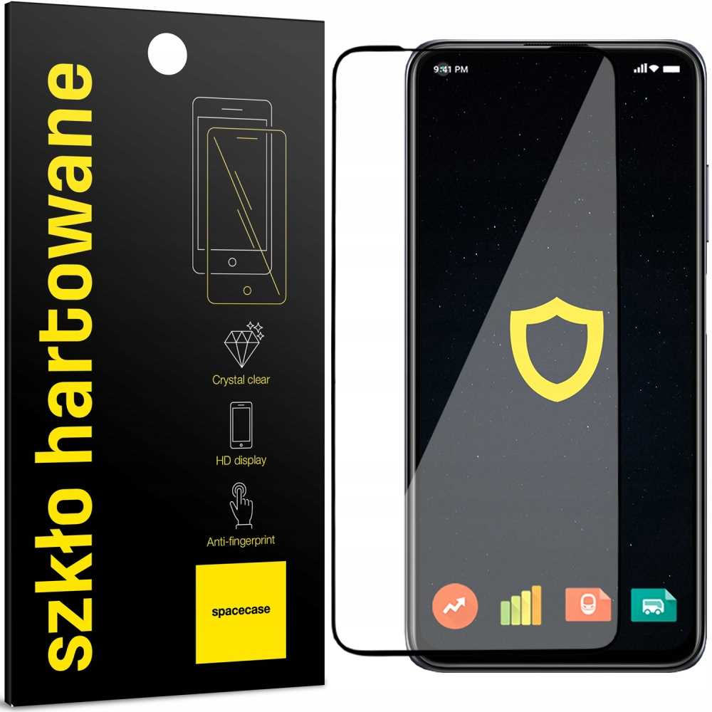 Sc Glass 5D Redmi Note 9T 5G