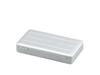 Kyoto Machinery Tools Socket Wrench Set Dodecagonal TB318WA (KTC) 9.5sq. [18-piece]