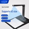Periferice pentru calculatoare – Camere web