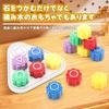 Gonggi a Traditional Korean Game Set Featuring a Nostalgic and Folk Special Price On Sale Box [Limited Stock] Game, Rock-picking Game, Portable,