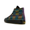 Converse Chuck Taylor All Star 70 Hi Bhm Black Multi All Over Print 2019 Canvas Unisex