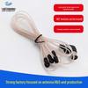 TV ve ekipman – TV Antenleri