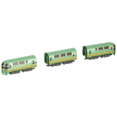 Juguetes y juegos – Coches de juguete, trenes y transporte