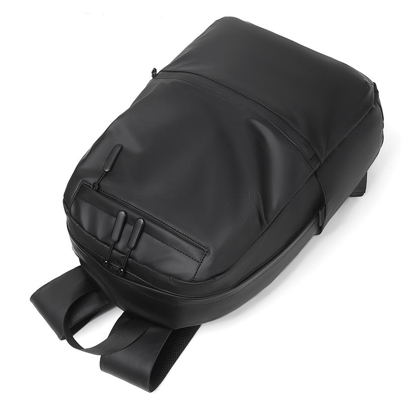 Ryggsäck för män Casual Outdoor Ryggsäck