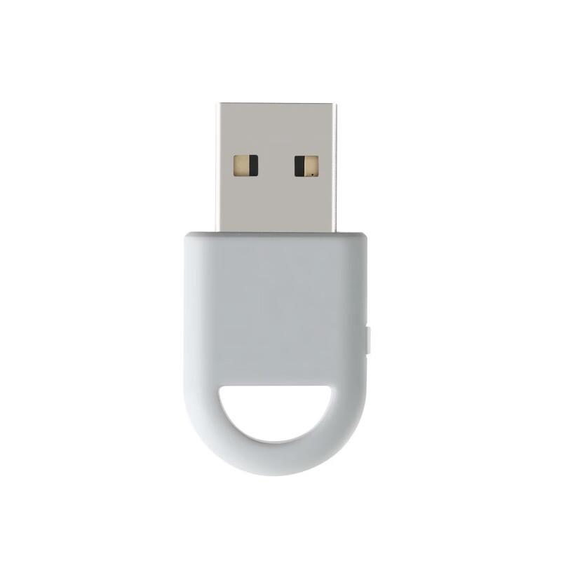 

GuliKit Flash Link 2 PC05 Дворежимний бездротовий адаптер для геймпада