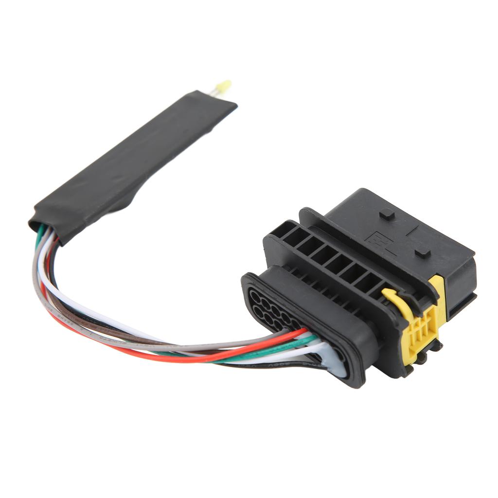 For Adblue Emulator Stable Performance High Sensitivity Truck Scanner Emulator for MAN Euro 6