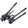 Volda Steel Strapping Baler Kit