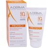 A-Derma A-Derma Protect parfümfreie Creme 50+ 40ml