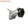 Scooter Intake Manifold For MBK YP125 Skyliner125 YP150 Skyliner150 YP Skyliner 125cc 150cc 5DS-E35851-000