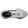 Fila Men's Retro Casual Sneakers F12M423109FNP