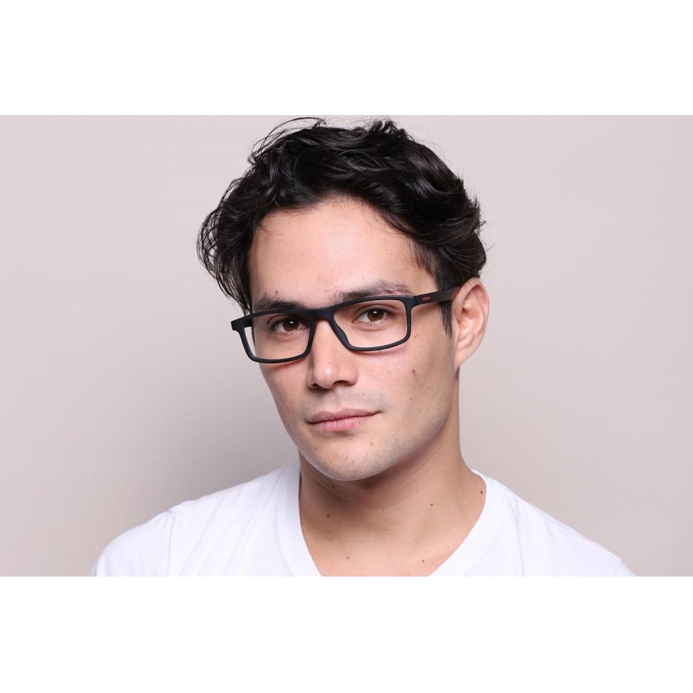 Carrera 8865 003 Men Eyeglasses