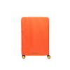 Bamkel Classic Oxford Suitcase Cover 3 Sizes_4 Colors