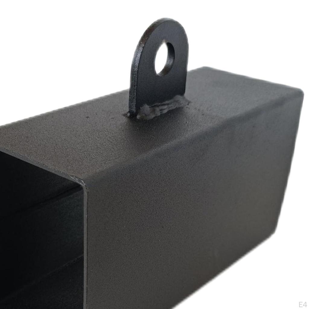 Hand Grip Block, Profesionální gymnastická cvičení, Posilovací činky pro