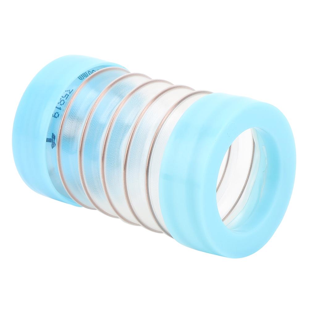 FCM110   Electric Hammer Dust Cover Drill Dust Proof Cover Electric Hammer Accessories