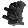 Ignition Coil For FORD FIESTA JH FOCUS ECOSPORT 1.5 1.6 2003-2008 2013 0221503486 4M5G12029ZA 1350562 1458400 30731416 Parts
