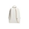 Adidas Recycled Polyester Backpack Regular Unisex Jade White IM5289