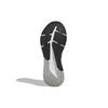 Adidas Questar Svart Hvit Grå Herre Sneakers Core-Black Cloud-White Grey-Two GY2259