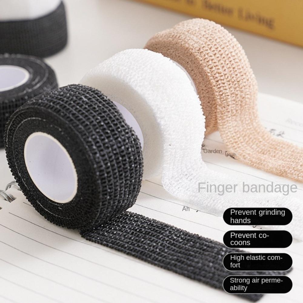 Shoe Accessories Pain Relief Toe Protector Foot Care Anti-Wear High Heels Sticker Women Heel Protector