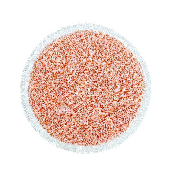 Dampfwischer-Pad, sehr saugfähig, superfeine Fasern, Ersatz-Wischtuch, Zubehör, Wischtuch für Shark S7001, S7000AMZ, S7000, S7001TGT, S7201