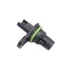 13627525014 For BMW 320i 323i 325i 328i 13627558518 Camshaft Position Sensor New