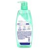 Rejoice Oil Control Anti-Dandruff Shampoo 1000g