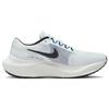 Nike Zoom Fly 5 'White Black Old Royal' (Unisex) White / Black / White / Old Royal Running Shoes DZ2769 101