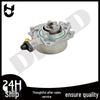Brake Vacuum Pump for BMW 7.04625.03.0