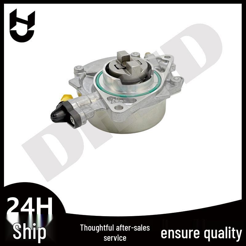 Brake Vacuum Pump for BMW 7.04625.03.0