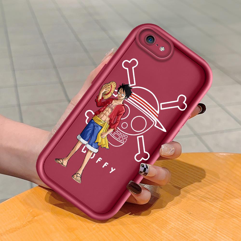 

Мягкий силиконовый квадратный чехол с рисунком лестницы для телефона, полное покрытие камеры, противоударный защитный резиновый чехол для iPhone Infinix Tecno OnePlus Google Pixel 9 Pro XL