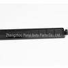 97129-D3000/97129D3000/97129-F8000: Hyundai Tucson Klimafilterblockade Abdeckung