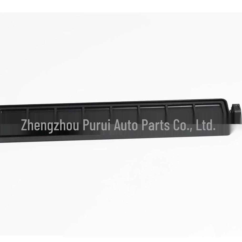 97129-D3000/97129D3000/97129-F8000: Hyundai Tucson Klimafilterblockade Abdeckung